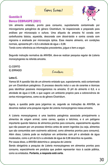 Jaqueline_-_Bacteriologia_Clínica_1_-_webp[1]