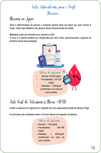 Jaqueline_-_Bioquímica_clínica_1_-_webp[1]