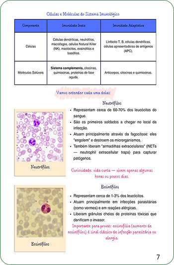 Jaqueline_-__Imunologia_Clínica_2_-_webp[1]