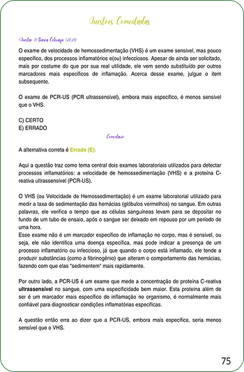 Jaqueline_-__Imunologia_Clínica_3_-_webp[1]
