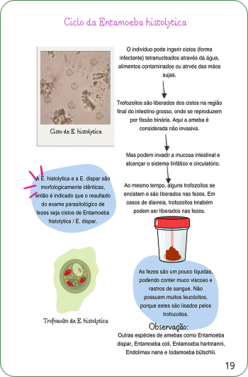 Jaqueline_-__parasitologia_clínica_1_-_webp[1]